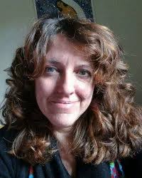 Psicoterapeuta a Chieti