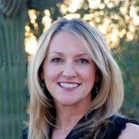 10+ "Lewkowitz" profiles