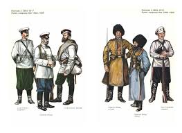 Learn about russo japanese war with free interactive flashcards. Imperial Russian Army Russo Japanese War Weapons And Warfare