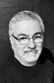 Love Letters" by A.R. Gurney