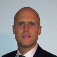 4900+ "Ohlsson" profiles