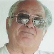 Mckillop Family Obituaries