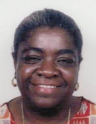 Jasmine A. Roy Dies at 52