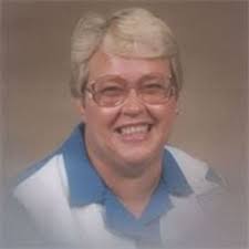 Sandra Darlene Payne Obituary July 21, 2010