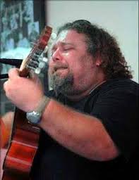 El Diablo Ilustrado: La peña del Caimán con Diego Cano y Trío Palabras este  miércoles