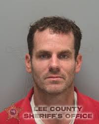 Buffington, Edward Terence DRUG EQUIP-POSSESS (USE POSS MFGR PARAPHERNALIA  TO TRANSPORT DRUGS) Bail: 2500.00 Age: 36 Height: 5' 07" Weight: 165 lbs  Sex: Male