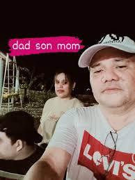 Autism is often misunderstood, and the language around it can feel  confusing.