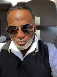 Alternative eviction methods for landlord?