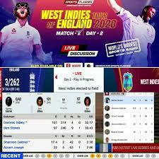 Pin On Cricket
