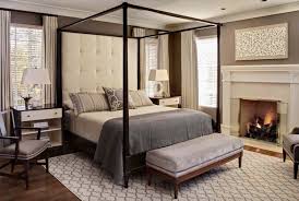 Maybe you would like to learn more about one of these? 25 Absolutely Stunning Master Bedroom Color Scheme Ideas