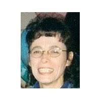 Tammy Dodson Obituary