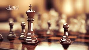 Tons of awesome chess board wallpapers to download for free. Chess Hd Wallpapers Wallpaper Cave