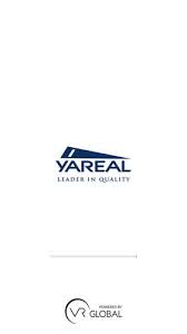Download Yareal Vr Latest 2 62 1 Android Apk