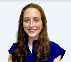 Dr. Ronald Shore, MD, Dermatology