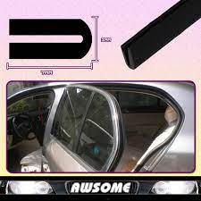 Pin On Auto Replacement Parts