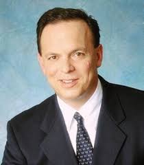 2 Orleans Ct, Westerly, RI 02891