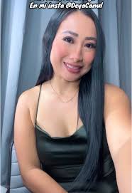 Mi vestido es de @Conchita de Mar 🐚🌼 recuerda que tenemos código de  descuento Deya08 #oufits #arreglateconmigo #sesioncumpleaños