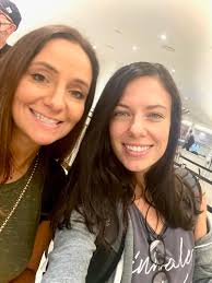 Casey Fontenot Obituary September 7, 2025