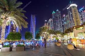 Come to piccolo mondo and experience the very best of italian cuisines including pizza and pasta our very best, and delicious grilled arabic cuisines. Piccolo Mondo Bay Restaurant Shisha Lounge In Dubai Chichamaps