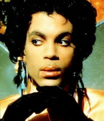 Judith Butler: How To Disappear Patriarchy In Three Easy Steps