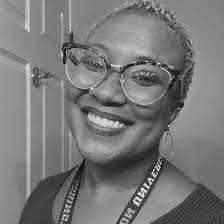 Obituary of Judith Ann Hudson