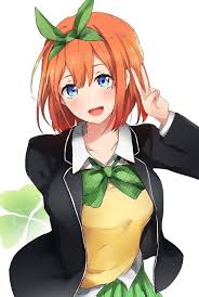 五等分の花嫁 2019年の冬アニメ 中野五姉妹のエロ画像 にじっくす 二次萌エロ画像 アニメの女の子 花嫁 イラスト 花嫁 かわいい