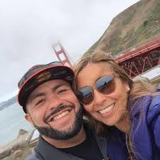 Anywhere to buy frozen anchovies by the casinos? (Fishing bait) ?