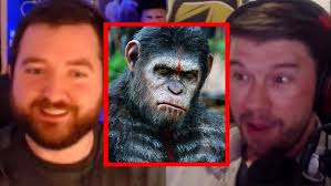 Quentin Tarantino Lists His Favorite Movies of 2011