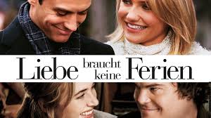 You probably know the movie better than i do, i've only seen it once. Amazon De Die Familie Stone Verloben Verboten Ansehen Prime Video