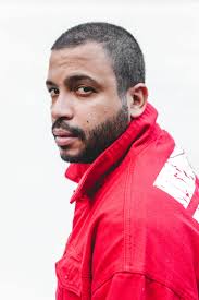 O bbb 21 já começou e um grupo de participantes com famosos que não era imaginado. Saiba Quem E Projota Rapper Mainstream Que Esta No Bbb 21 Popline