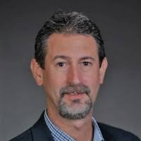 Jim McCown Email & Phone Number