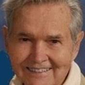 Klemmer Family Obituaries