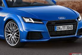 Image result for Scuba Blue 2015 TTS