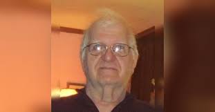 Dennis Stauffer Obituary