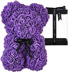 10,5 cm circa) bomboniere fai da te al prezzo di 179,99 € per 36 pezzi stock. Wallpaper Keren Anniversario Di Matrimonio 55 56 Anniversari Di Matrimonio Dai Anniversario Di Matrimonio Facebook Subito A Casa E In Tutta Sicurezza Con Ebay