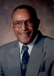 Philip Thomas Obituary (1950