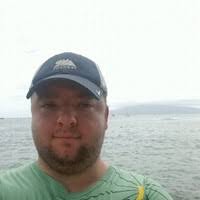 50+ "Flood" profiles