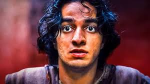 Is House of David Show Biblically Accurate? Here's What's Real Vs.  Fabricated In Prime Video Series