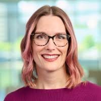 50+ "Kohorn" profiles