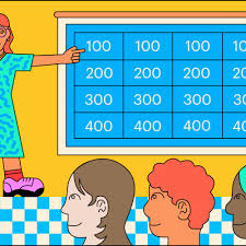 15 Free Powerpoint Game Templates For The Classroom In Powerpoint Template Games For Education Powerpoint Game Templates Powerpoint Games Powerpoint Templates