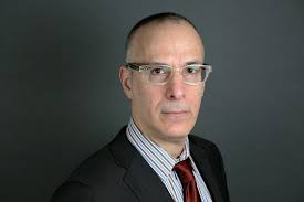 Roger N. Schumann, Esq