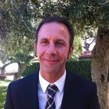 Josep Maria Sarroche