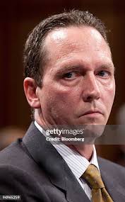 168 Brendan Wise Photos & High Res Pictures