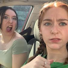 Bailey Lamb (@bailey._.lambb) • Instagram photos and videos