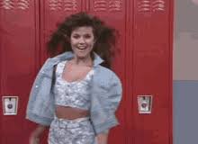 Https Encrypted Tbn0 Gstatic Com Images Q Tbn And9gcqsrlzok4d1rjpjzlu0h1y 77umhvx0pm7idg Usqp Cau