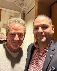 Nate Balderas (@bettercallnate) • Instagram photos and videos