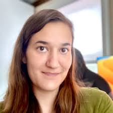 Editar el contenido de tu vídeo