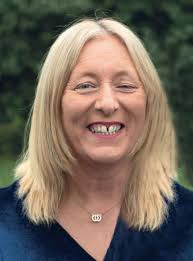 KILLARNEY ADVERTISER WK09 2025 by Killarney Advertiser