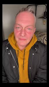 #transgender #lgbtq #lgbt #nonbinary #foryoupage #fyp #twospirit