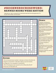 Pin On Books I Like
